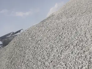 Instant Granite Delivery
