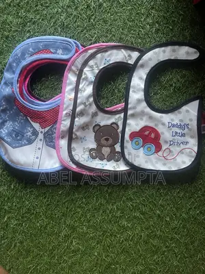 Babystore in Lagos
