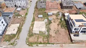 Premium Plots Available at Asokoro