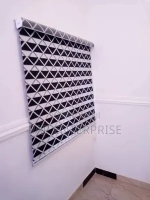 Window Blinds