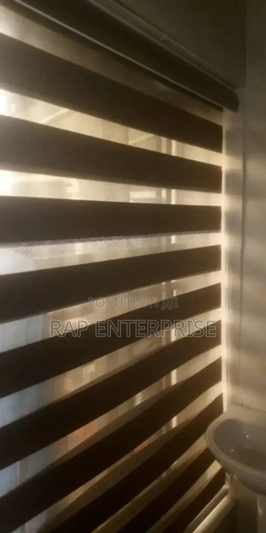 Window Blinds