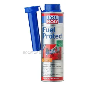 Fuel Protect Gasoline 300ml