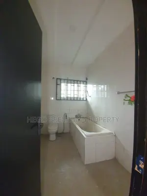 4bdrm Duplex in Rupkulis, Eliozu for rent