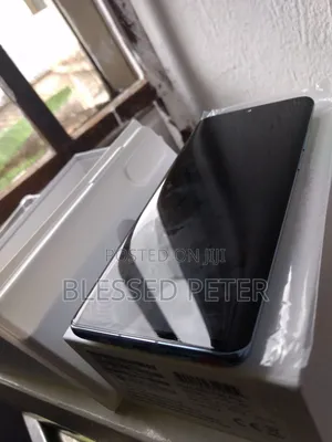 Huawei P30 Pro 128 GB Blue