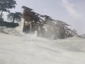 Congratulate to Granite Materials
