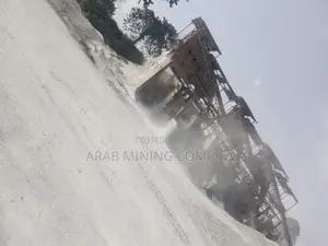Congratulate to Granite Materials