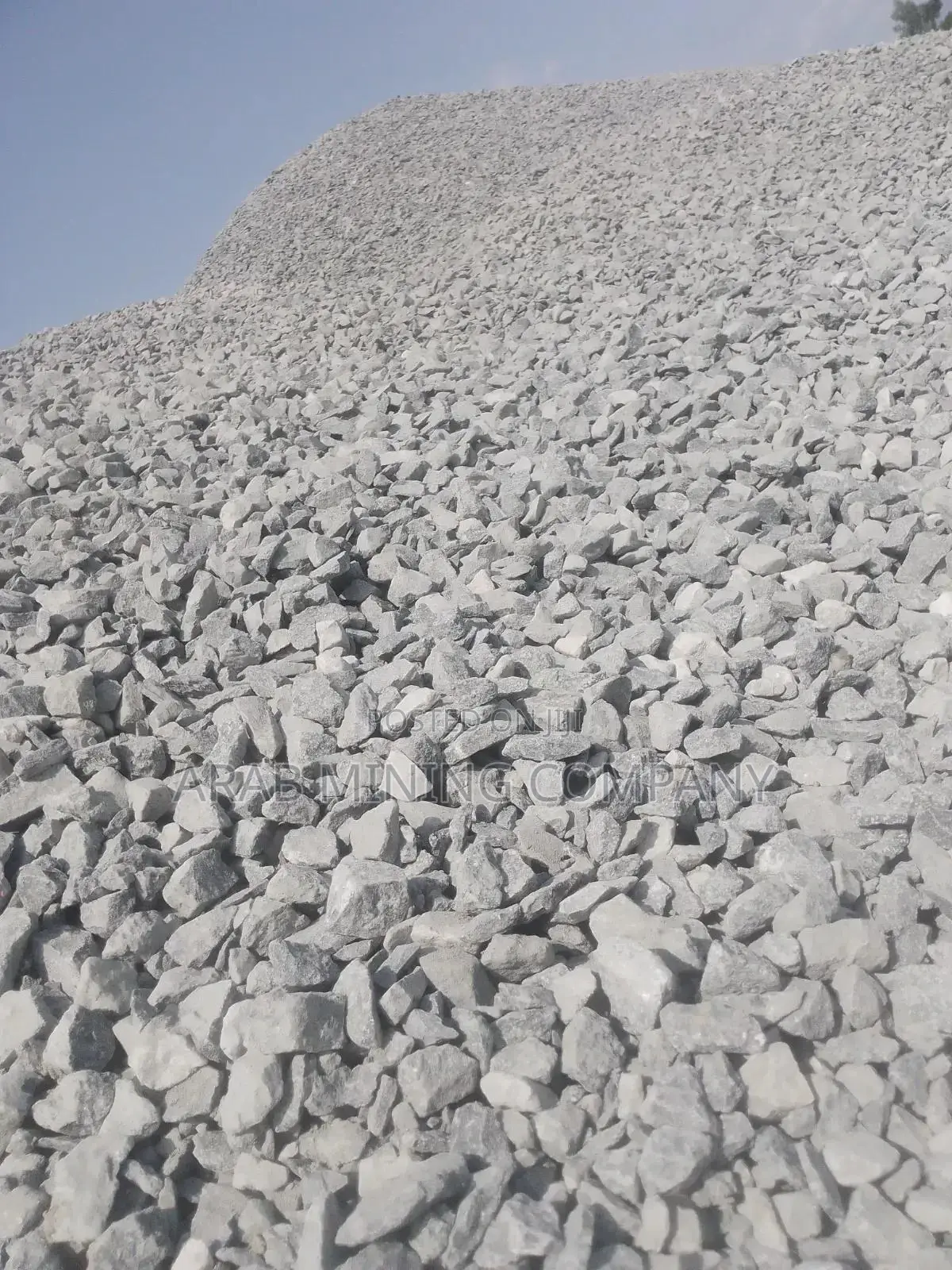 Instant Granite Delivery