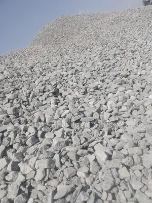 Instant Granite Delivery