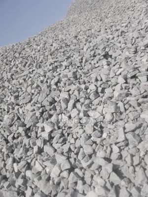 Instant Granite Delivery