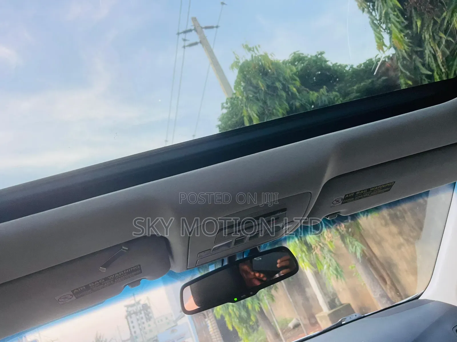 Lexus ES 350 2012 Silver