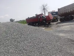 Grab Chippings on Ph
