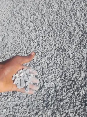 Grab Chippings on Ph