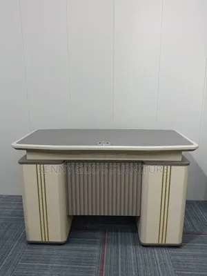 Affordable Golden 1.4mitre Table