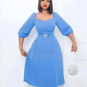 Classic Ladies Wears