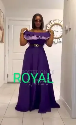 Classic Ladies Wears