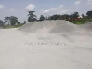 Chipping in High Quality