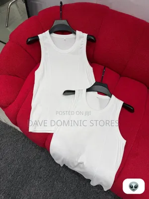 Top Quality Singlet