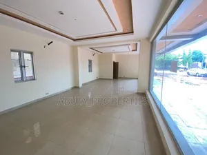 Newly-Built Pharmacy Shop for Sale