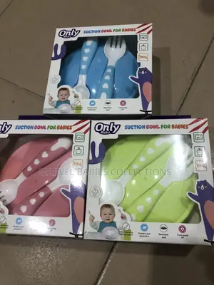 Suction Plate