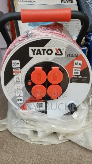Extension Cable