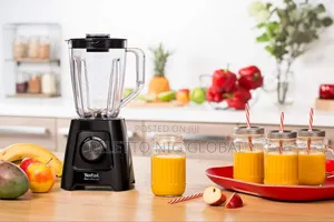 Tefal Blendforce Ii Bl4208 Blender
