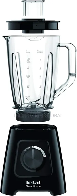 Tefal Blendforce Ii Bl4208 Blender