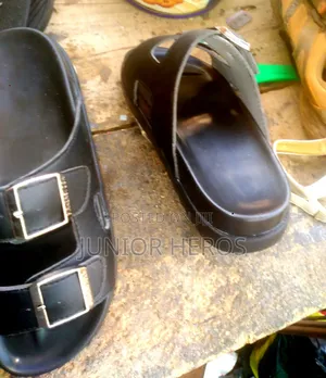 Shoes for Sale