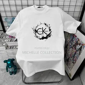 Quality Tshirts/Polo