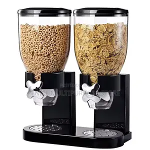 Original Cereal Dispenser