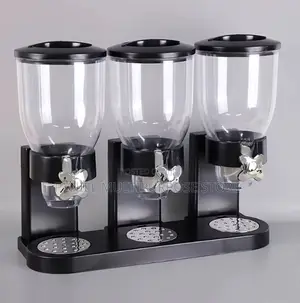Original Cereal Dispenser