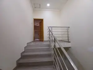 3bdrm Townhouse / Terrace in Maitama for rent