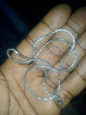 Necklace Chain