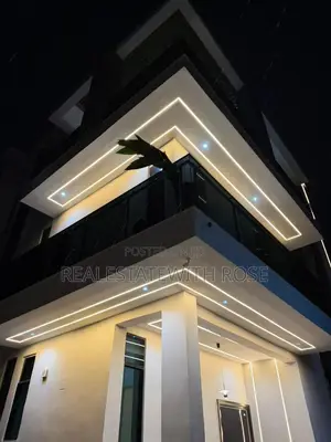 5bdrm Duplex in Null, Apo Resettlement for sale