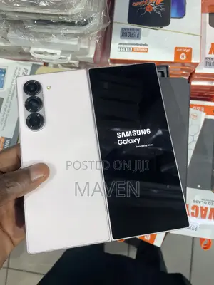 Samsung Galaxy