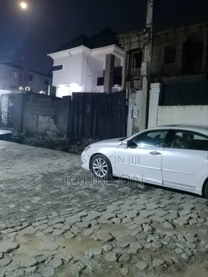 3bdrm Duplex in Victory Estate, Berger for sale