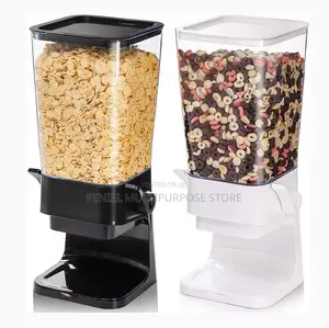 5.5l Cereal Dispenser
