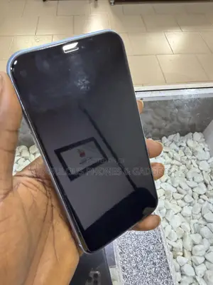 Apple iPhone XR 64 GB