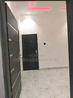 4bdrm Duplex in Apo Resettlement for sale