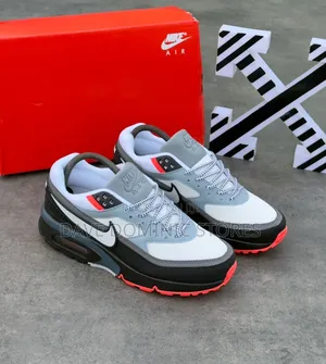 Nike Airmax 90 Sneaker