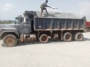 All Types of Granite Is Still Available