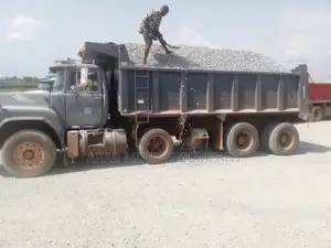 All Types of Granite Is Still Available