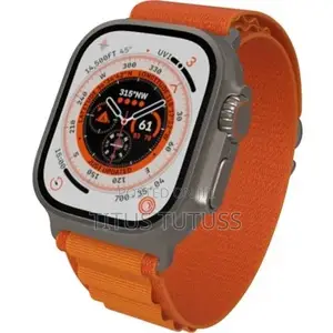 This Almost New Apple Watch Is Almost New