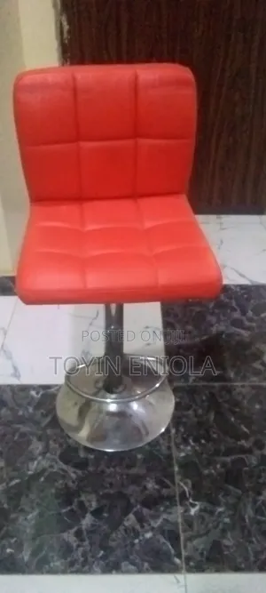 Bar Stool Chair