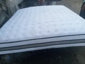 Canadian Mattress and Turkish Mattress for Happy Home