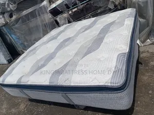 Canadian Mattress and Turkish Mattress for Happy Home