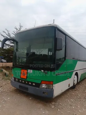 Car 2011 Green