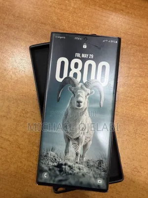 Samsung Galaxy S22 Ultra 128 GB