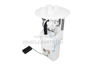 Fuel Pump Lexus Rx350 2016-2022