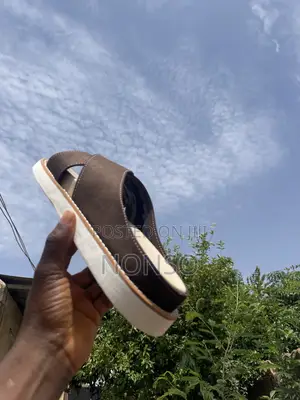 Palms Footwears