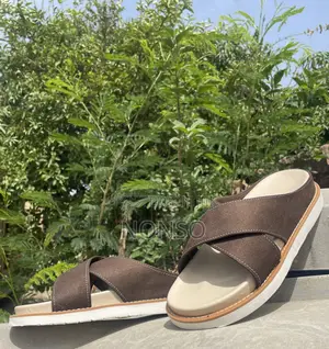 Palms Footwears